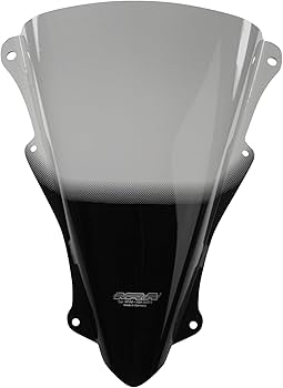 zx25r zx4r MRAスクリーン　ブラック Amazon | MRA(エムアールエー) スクリーン ZX-4RR ZX-4R SE レーシング